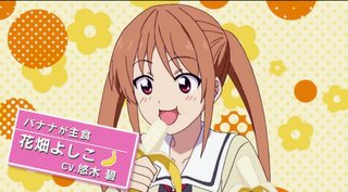 TODAYS BIRTHDAY 2019.1.1「アホガール」花畑 よしこ「フューチャーカード バディファイト」未門 牙 TODAYS BIRTHDAY 2019.1.1「アホガール」花畑 よしこ「フューチャーカード バディファイト」未門 牙