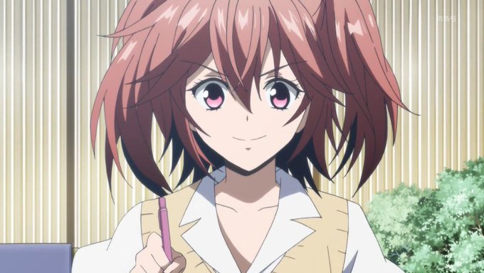 TODAYS BIRTHDAY 2019.1.1「悪魔のリドル」一ノ瀬 晴「ハンドシェイカー」阿波座 こだま「アイドルマ TODAYS BIRTHDAY 2019.1.1「悪魔のリドル」一ノ瀬 晴「ハンドシェイカー」阿波座 こだま「アイドルマ