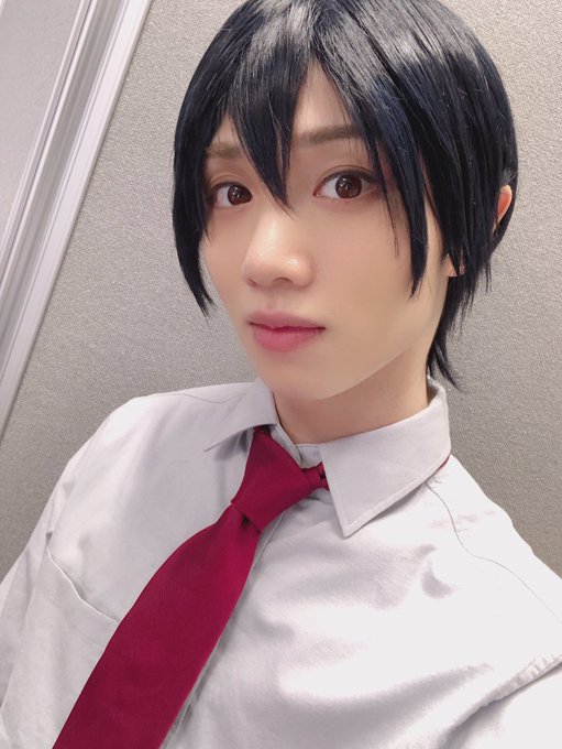 2018年を振り返ろう!(10月)10/25あっカノの朗読劇行きましたーヾ(*´∀`*)ノ 2018年を振り返ろう!(10月)10/25あっカノの朗読劇行きましたーヾ(*´∀`*)ノ