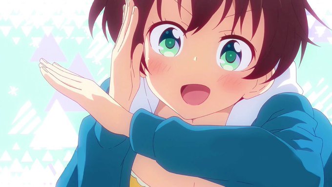 はじめ&よしこ誕生日おめでとう🎉✨#newgame #1月1日は篠田はじめの誕生日 #篠田はじめ生誕祭2019 #篠田は はじめ&よしこ誕生日おめでとう🎉✨#newgame #1月1日は篠田はじめの誕生日 #篠田はじめ生誕祭2019 #篠田は