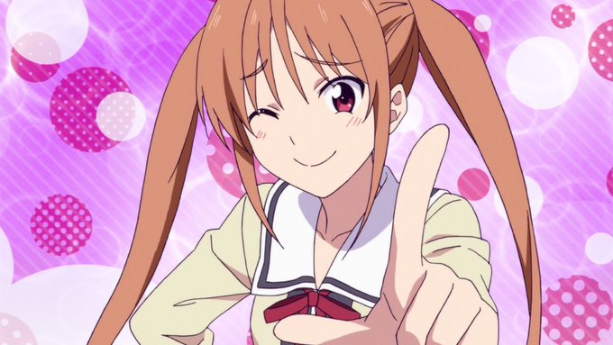 よしこちゃん誕生日おめでとう!🎁🎂 今年も旨いバナナを探して、沢山食おうね!🍌✨#花畑よしこ生誕祭2019 #花畑よしこ よしこちゃん誕生日おめでとう!🎁🎂 今年も旨いバナナを探して、沢山食おうね!🍌✨#花畑よしこ生誕祭2019 #花畑よしこ