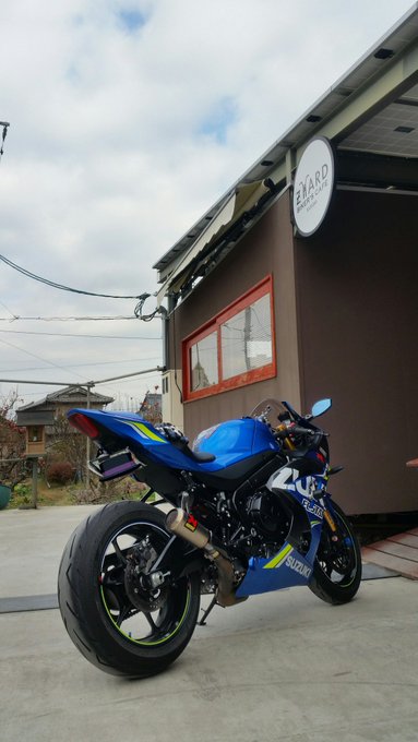 よーお参り~😁😁うどんの国から初参拝頂きました🎵#バイク乗りと繋がりたい #バイク男子 #バイク女子 #バイカーズベース よーお参り~😁😁うどんの国から初参拝頂きました🎵#バイク乗りと繋がりたい #バイク男子 #バイク女子 #バイカーズベース