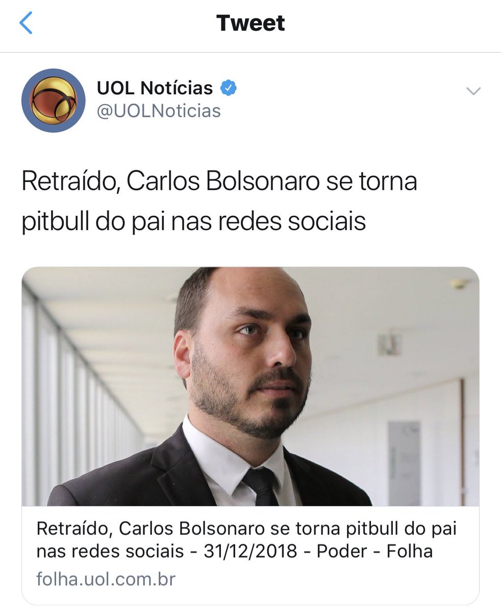 Esse maluco divulgava um Robô que prometia lucrar com os jogos da Blaze :  r/farialimabets