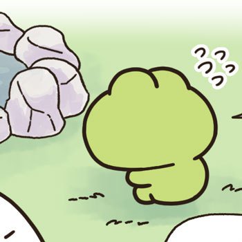 たまにダークなふわふわ連載【うさぎのマシュー 第73回 ケロンの本名】公開しました。こんな本名だったとは…!【うさぎのマ たまにダークなふわふわ連載【うさぎのマシュー 第73回 ケロンの本名】公開しました。こんな本名だったとは…!【うさぎのマ