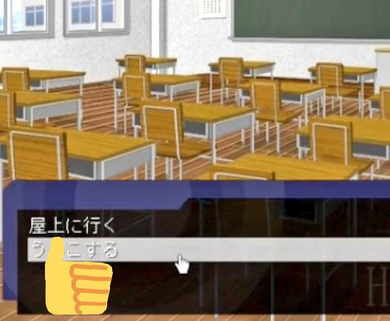 学園ハンサム、だいぶ前に少し見たことあったんだけど、今テキトーに漁ったやつみてたらタイムリーすぎてもうだめだww頑張って 学園ハンサム、だいぶ前に少し見たことあったんだけど、今テキトーに漁ったやつみてたらタイムリーすぎてもうだめだww頑張って
