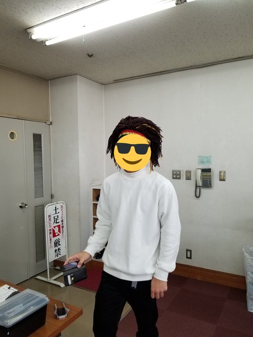 #対戦交流会反省会場その6もちろん、ビーダマンにベイブレードもガッツリプレイ!この日持ってて遊ばなかったのは、プラコロ・ #対戦交流会反省会場その6もちろん、ビーダマンにベイブレードもガッツリプレイ!この日持ってて遊ばなかったのは、プラコロ・