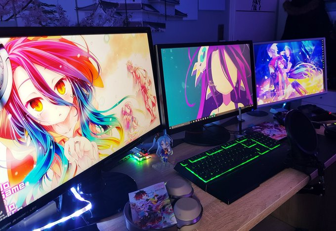 この作品を作ってくれてありがとう!あなたは伝説です! ⛩🎲#nogenora #ノーゲーム・ノーライフ #ngnl この作品を作ってくれてありがとう!あなたは伝説です! ⛩🎲#nogenora #ノーゲーム・ノーライフ #ngnl