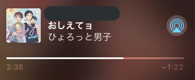 学園ベビーシッターズ(・@・)🍼💓 学園ベビーシッターズ(・@・)🍼💓