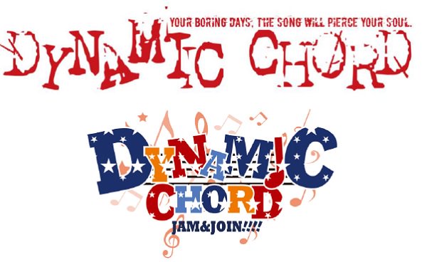 /大人気乙女ゲームシリーズ「DYNAMIC CHORD」舞台化決定!\2019年5月ヒューリックホール東京にて上演!▼詳 /大人気乙女ゲームシリーズ「DYNAMIC CHORD」舞台化決定!\2019年5月ヒューリックホール東京にて上演!▼詳