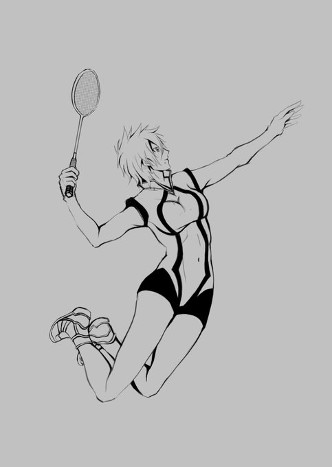 new #sketch !! :E I don't remember when I did the last #fana new #sketch !! :E I don't remember when I did the last #fana