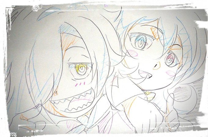 41話この後5時55分~チビッ子はいかが?#ベイブレードバースト超ゼツ 41話この後5時55分~チビッ子はいかが?#ベイブレードバースト超ゼツ