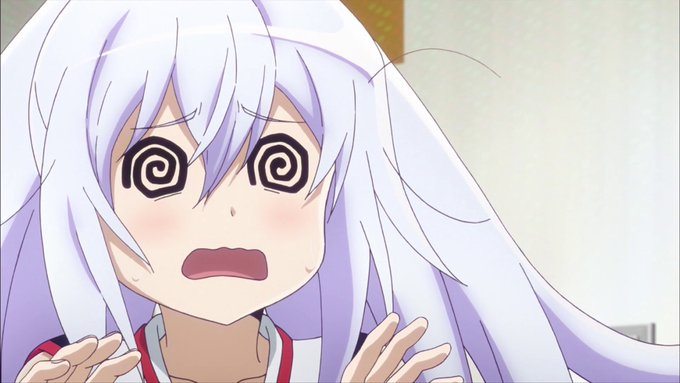 148三連休終わる( ゚д゚)、ペッ#1日1アイラ#プラスティック・メモリーズ 148三連休終わる( ゚д゚)、ペッ#1日1アイラ#プラスティック・メモリーズ