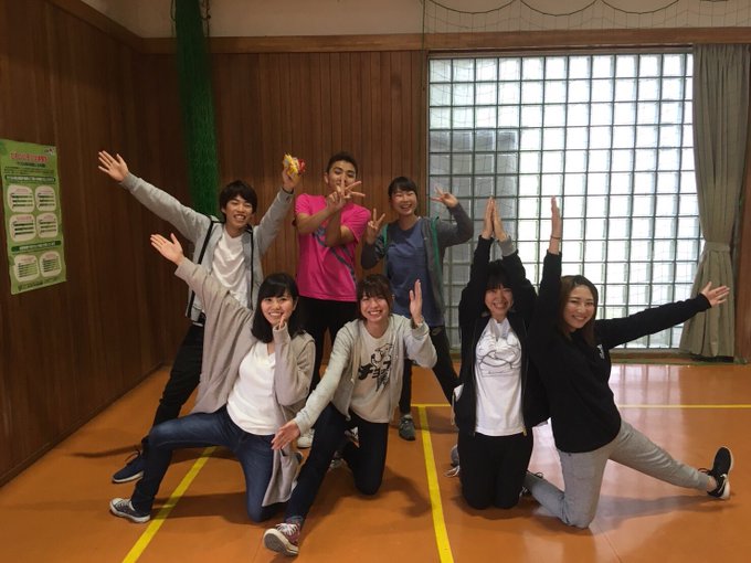 【今日は何の日?】今日は成人の日です!全国では昨日、今日と成人式が行われています!北九州は昨日行われました!私の地元は今 【今日は何の日?】今日は成人の日です!全国では昨日、今日と成人式が行われています!北九州は昨日行われました!私の地元は今