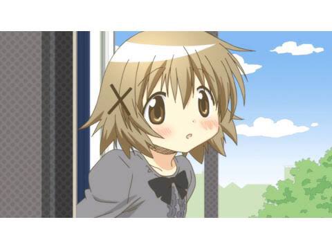 ひだまりスケッチで人生狂ってそう ひだまりスケッチで人生狂ってそう