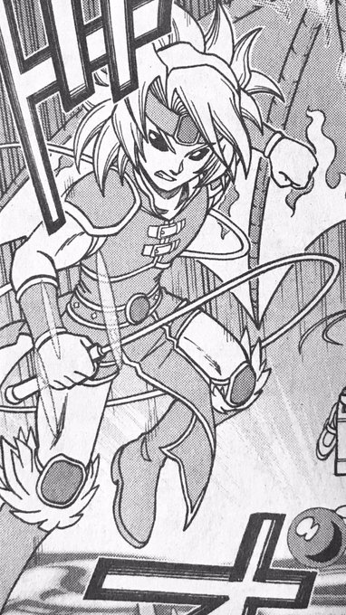 オレカバトル(漫画)キングダム ドラゴニオンキングダム ドラゴニオン(ゲーム画面)パワプロアプリ オレカバトル(漫画)キングダム ドラゴニオンキングダム ドラゴニオン(ゲーム画面)パワプロアプリ
