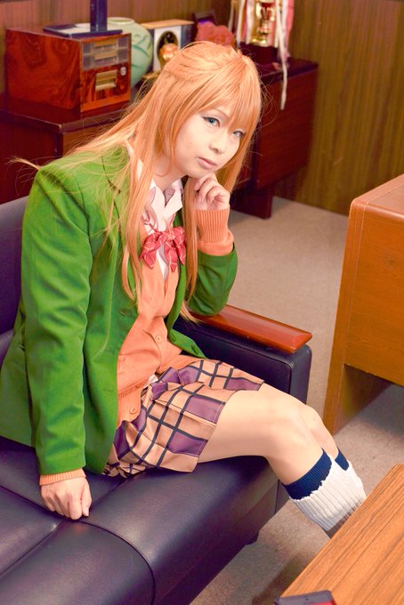 Citrus 藍原柚子撮影 大麦びわさん 芽衣と幸せになる方法‥どうしよう笹塚スタジオ Citrus 藍原柚子撮影 大麦びわさん 芽衣と幸せになる方法‥どうしよう笹塚スタジオ