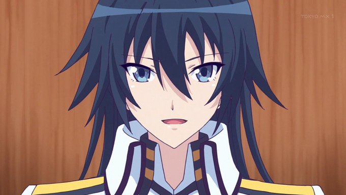 1月15日は飛弾怜悧の誕生日!#飛弾怜悧生誕祭2019 #飛弾怜悧生誕祭 #masouhh 1月15日は飛弾怜悧の誕生日!#飛弾怜悧生誕祭2019 #飛弾怜悧生誕祭 #masouhh