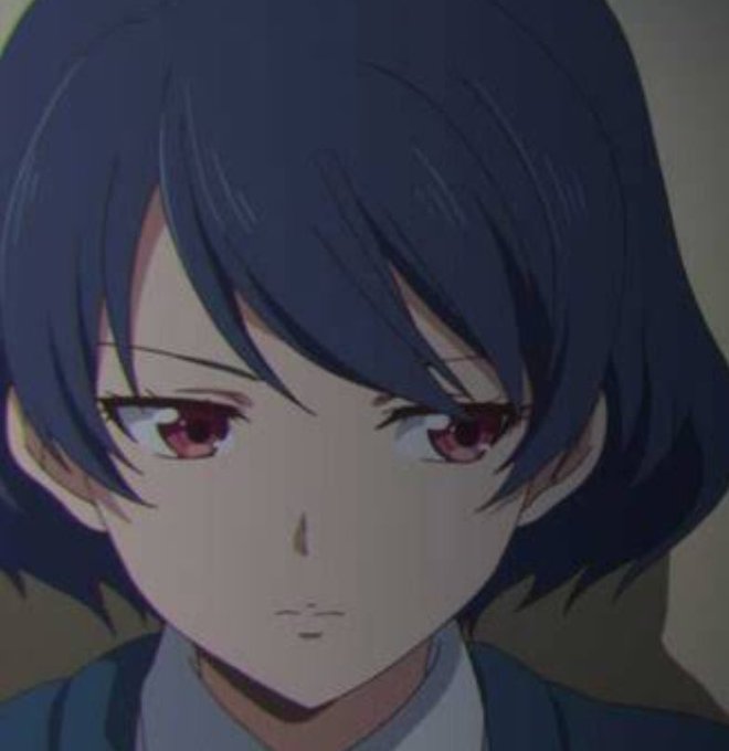 【闇】アニメで、「闇を抱えているヒロイン」が個人的ツボ前クールだと青ブタ・やが君がまさにそれで、citrusとクズの本懐 【闇】アニメで、「闇を抱えているヒロイン」が個人的ツボ前クールだと青ブタ・やが君がまさにそれで、citrusとクズの本懐