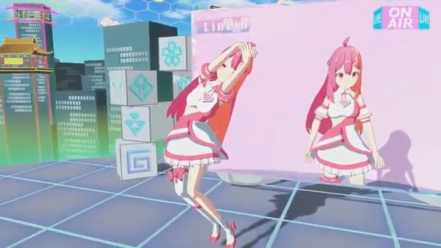 ばなな。 #直感アルゴリズム #生アニメ #kilin_xi ばなな。 #直感アルゴリズム #生アニメ #kilin_xi