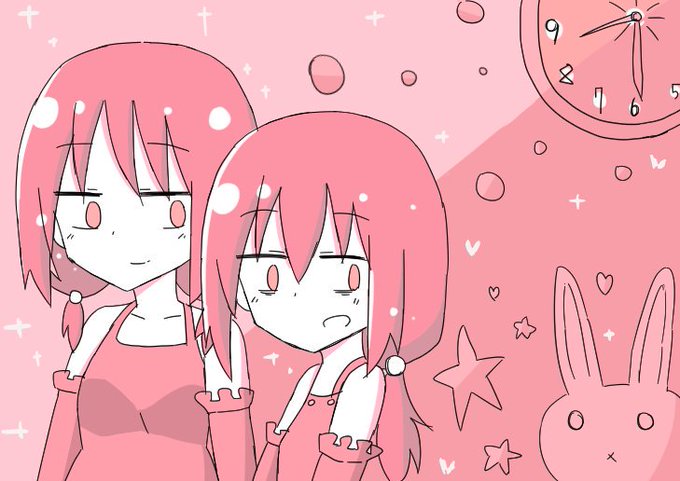甘い夢#わたモテ #ワタモテ 甘い夢#わたモテ #ワタモテ