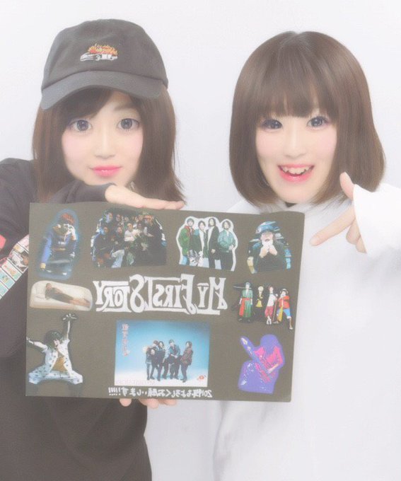 このあとライブであんなに悔しくて悲しくて涙を流して帰路についたと誰が予想していただろうか、、最後の最後までいれないなんて このあとライブであんなに悔しくて悲しくて涙を流して帰路についたと誰が予想していただろうか、、最後の最後までいれないなんて