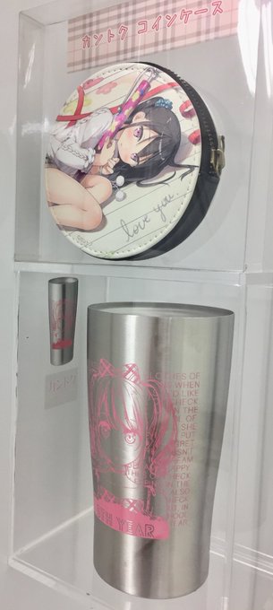 / 通販でも販売決定🎉🎉🎉\ブレンドリームパークの新商品✨カントク先生〝しずくちゃんコインケースー🌟〟〝くるみちゃんステ / 通販でも販売決定🎉🎉🎉\ブレンドリームパークの新商品✨カントク先生〝しずくちゃんコインケースー🌟〟〝くるみちゃんステ
