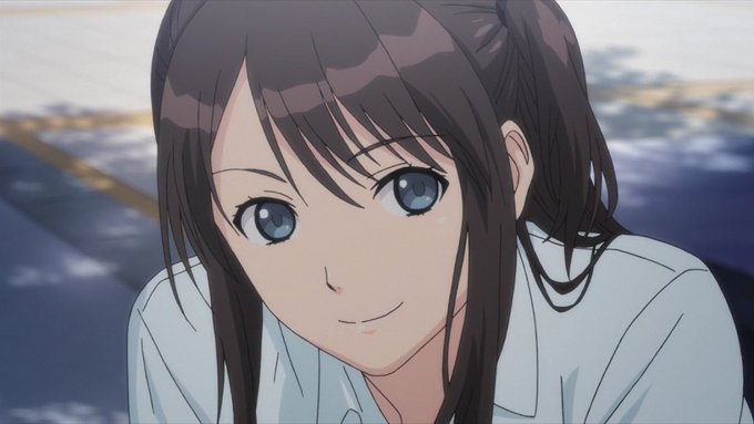 第59回 セイレン (2017年1月)「アマガミ」の後継作品だった…はずwヒロインのキャラ印象がどうも薄かったなぁ…まぁ 第59回 セイレン (2017年1月)「アマガミ」の後継作品だった…はずwヒロインのキャラ印象がどうも薄かったなぁ…まぁ