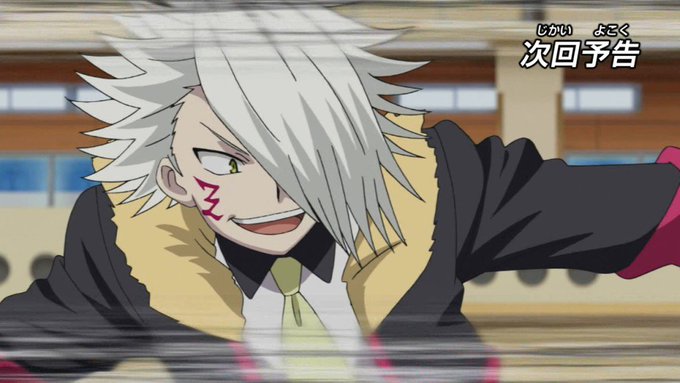 バトルロイヤル #beyblade バトルロイヤル #beyblade