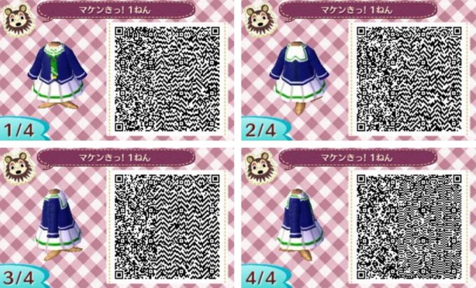 【マケン姫っ!】天日学園制服マイデザインまとめ #マイデザイン #マケン姫っ! 【マケン姫っ!】天日学園制服マイデザインまとめ #マイデザイン #マケン姫っ!