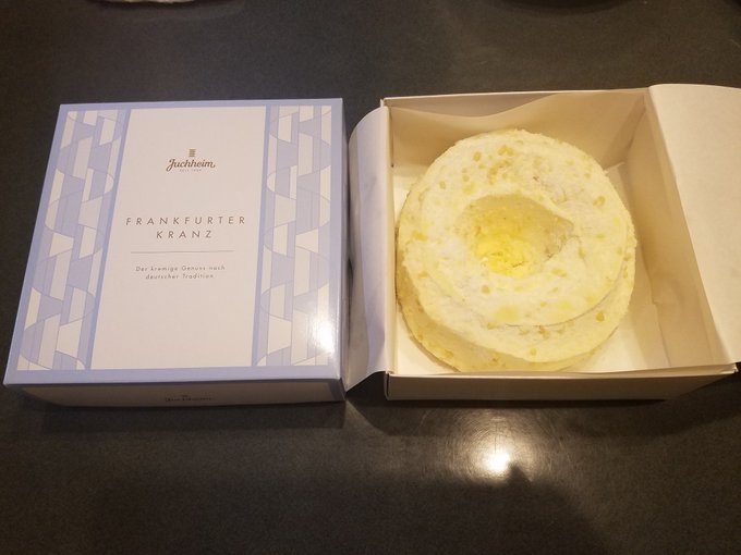 この飯はワガハイのものだ!(※分けました) この飯はワガハイのものだ!(※分けました)
