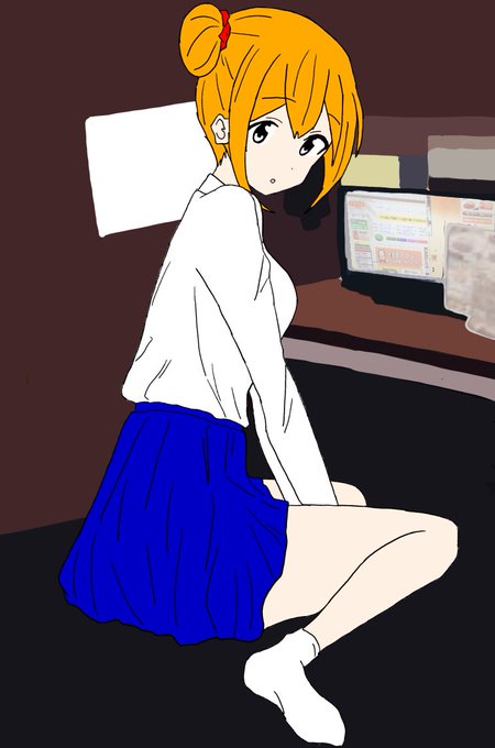 学校早退した森さん#英稜版 #生徒会役員共 #1日1生徒会役員共 【英稜版】 学校早退した森さん#英稜版 #生徒会役員共 #1日1生徒会役員共 【英稜版】