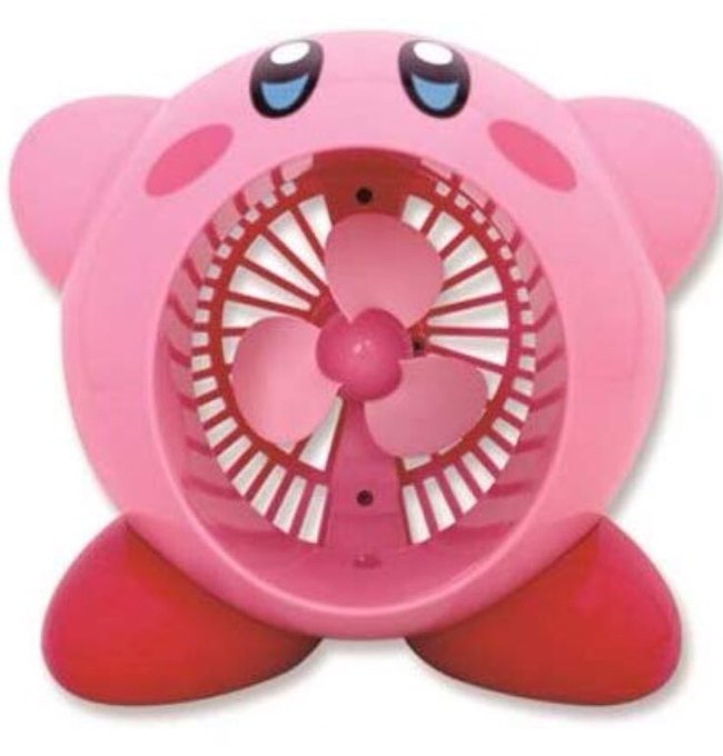 一瞬寄生獣のくぱぁ的なやつかと思った 一瞬寄生獣のくぱぁ的なやつかと思った