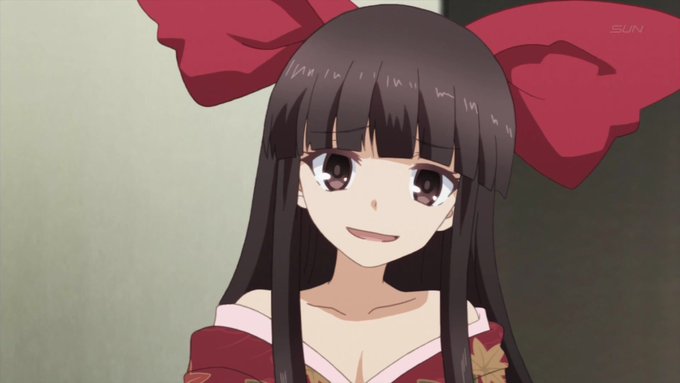 U-NEXTでアニメを見まくる月間も中盤今見終わったのが落第騎士の英雄譚数年前に見た事はあるけど おさらい的な感じでもう U-NEXTでアニメを見まくる月間も中盤今見終わったのが落第騎士の英雄譚数年前に見た事はあるけど おさらい的な感じでもう