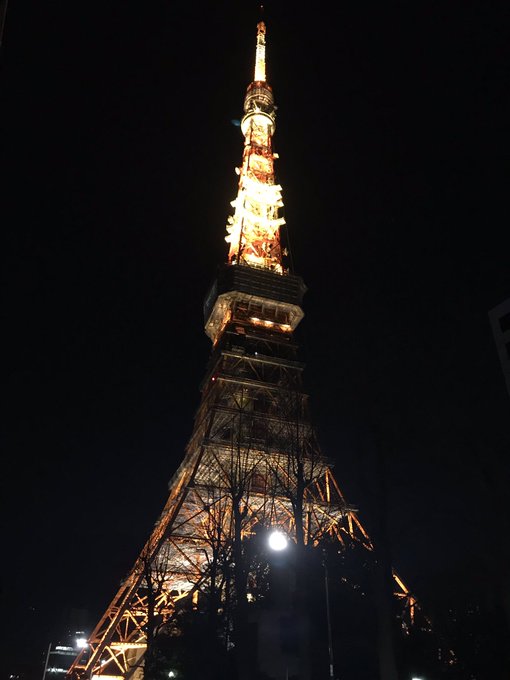 本日もありがとうございました!たくさんの発見があってわくわくする一日でした!Twitterが成人式のお写真で溢れてて華や 本日もありがとうございました!たくさんの発見があってわくわくする一日でした!Twitterが成人式のお写真で溢れてて華や