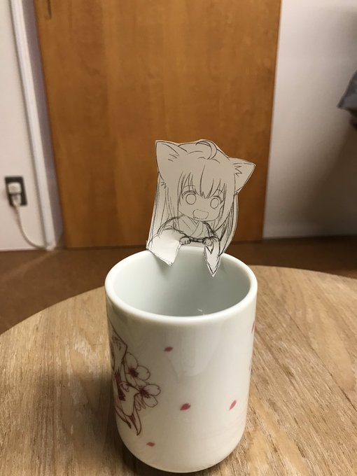 いんすたばえ柚、テスト版の数々 #このはな綺譚 いんすたばえ柚、テスト版の数々 #このはな綺譚