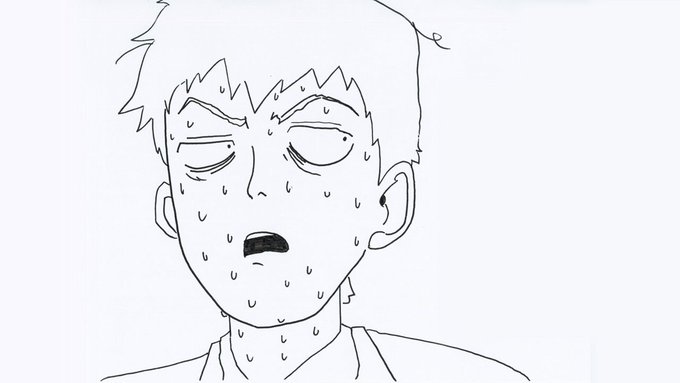 【イラストとか投稿所Ⅱ】第2話の提供バックは#櫻井孝宏 さん作でした!!!ただいま第2回が応募受付中‼‼審査員は #石田 【イラストとか投稿所Ⅱ】第2話の提供バックは#櫻井孝宏 さん作でした!!!ただいま第2回が応募受付中‼‼審査員は #石田