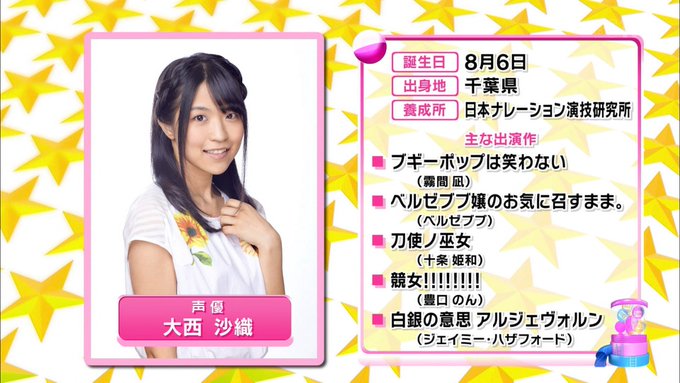 競女!!!!!!!! 競女!!!!!!!!