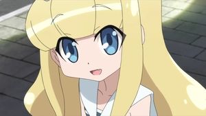 「幻影ヲ駆ケル太陽」白金 ぎんか Part 1#1月14日は白金ぎんかの誕生日#白金ぎんか生誕祭#白金ぎんか生誕祭201 「幻影ヲ駆ケル太陽」白金 ぎんか Part 1#1月14日は白金ぎんかの誕生日#白金ぎんか生誕祭#白金ぎんか生誕祭201