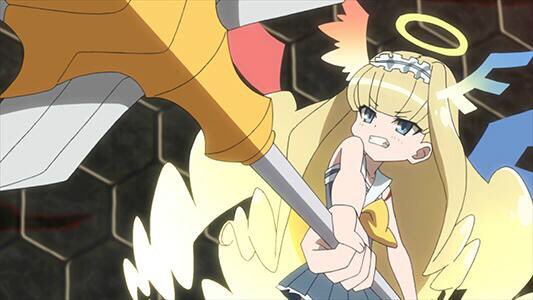 「幻影ヲ駆ケル太陽」白金 ぎんか Part 2#1月14日は白金ぎんかの誕生日#白金ぎんか生誕祭#白金ぎんか生誕祭201 「幻影ヲ駆ケル太陽」白金 ぎんか Part 2#1月14日は白金ぎんかの誕生日#白金ぎんか生誕祭#白金ぎんか生誕祭201
