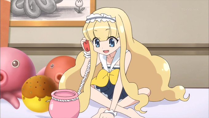 「幻影ヲ駆ケル太陽」白金 ぎんか Part 3#1月14日は白金ぎんかの誕生日#白金ぎんか生誕祭#白金ぎんか生誕祭201 「幻影ヲ駆ケル太陽」白金 ぎんか Part 3#1月14日は白金ぎんかの誕生日#白金ぎんか生誕祭#白金ぎんか生誕祭201