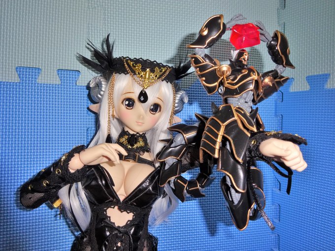 #うちのこに癒され24時間1/14【かっこいい】既出マリューバイン「輝け賢者の石よっ!!」セイラムーン「ムーンプリンセス #うちのこに癒され24時間1/14【かっこいい】既出マリューバイン「輝け賢者の石よっ!!」セイラムーン「ムーンプリンセス