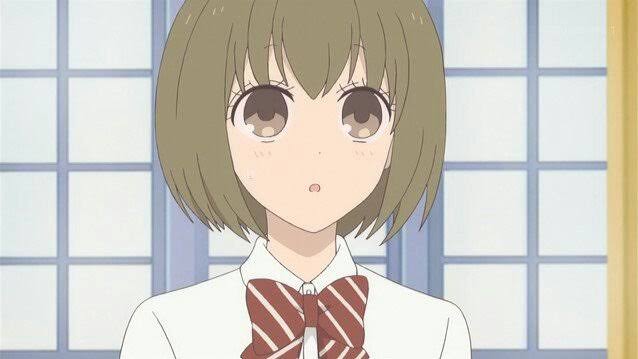 #牛丸雪生誕祭2019今日(1/15)は、学園ベビーシッターズ 牛丸雪(cv: 本渡楓)の🎂お誕生日🎂です。🎂🎉💕💐💓🎶 #牛丸雪生誕祭2019今日(1/15)は、学園ベビーシッターズ 牛丸雪(cv: 本渡楓)の🎂お誕生日🎂です。🎂🎉💕💐💓🎶