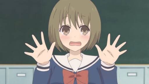 牛丸さんお誕生日おめでとう🎉#牛丸雪生誕祭2019#牛丸雪生誕祭#牛丸雪#1月15日は牛丸雪の誕生日#牛丸雪誕生祭201 牛丸さんお誕生日おめでとう🎉#牛丸雪生誕祭2019#牛丸雪生誕祭#牛丸雪#1月15日は牛丸雪の誕生日#牛丸雪誕生祭201