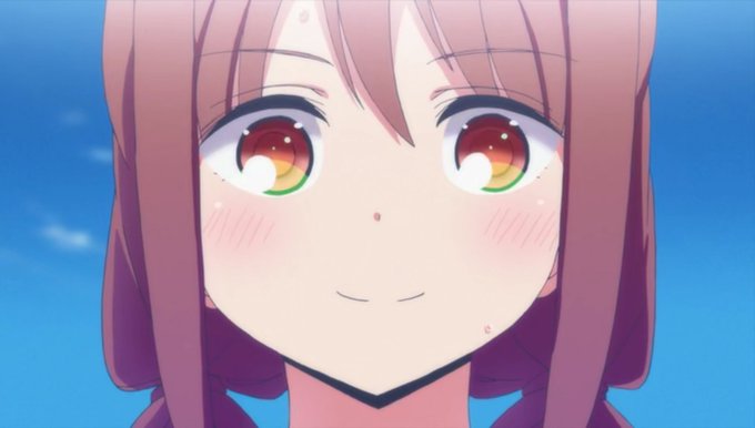 はるかなレシーブ 2話もめっちゃ面白い!成美のサーブがかなたを避けてることにいち早く気づき、熱い言葉でかなたをその気にさ はるかなレシーブ 2話もめっちゃ面白い!成美のサーブがかなたを避けてることにいち早く気づき、熱い言葉でかなたをその気にさ