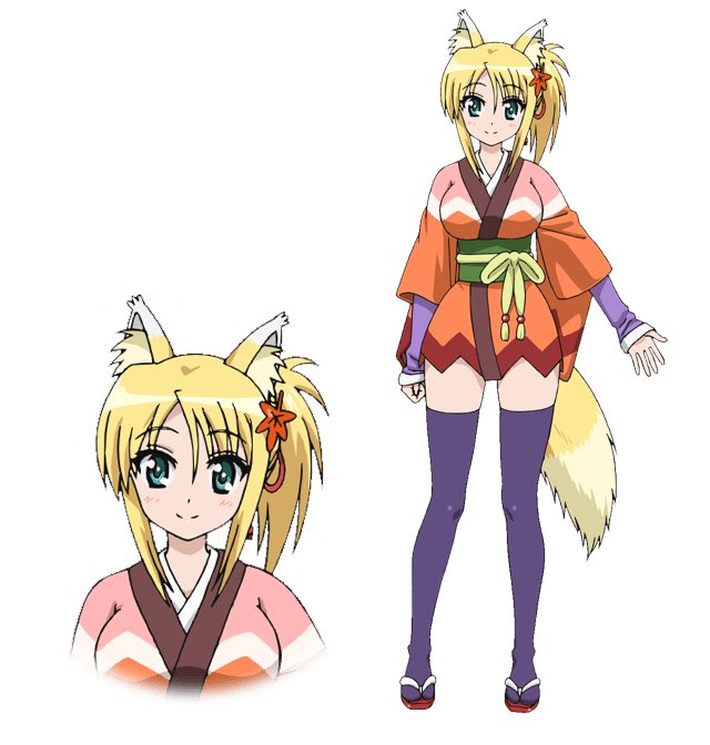 #2 DOG DAYSより ユキカゼ初めて見た深夜アニメの中のキャラクター お姉さんな所もありつつたまにシンクに甘えてる #2 DOG DAYSより ユキカゼ初めて見た深夜アニメの中のキャラクター お姉さんな所もありつつたまにシンクに甘えてる