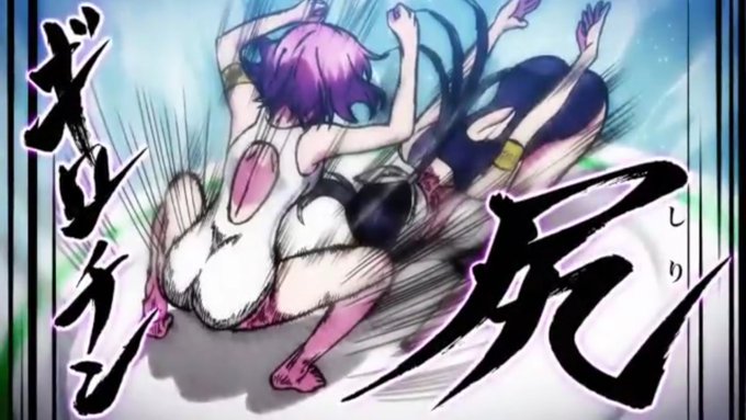 競女、久々に見たらくそ笑った 競女、久々に見たらくそ笑った