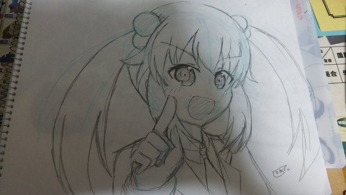 あと帰宅部活動記録の道明寺桜です!知ってる人いなさそうなんだよね、このアニメ(´・ω・`) あと帰宅部活動記録の道明寺桜です!知ってる人いなさそうなんだよね、このアニメ(´・ω・`)
