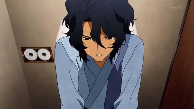 わたしの知っている田丸篤志のキャラです(ハマトラ)(5話)(アバチャハット第一王子)(はすだくんのすきぴ)(違う) わたしの知っている田丸篤志のキャラです(ハマトラ)(5話)(アバチャハット第一王子)(はすだくんのすきぴ)(違う)