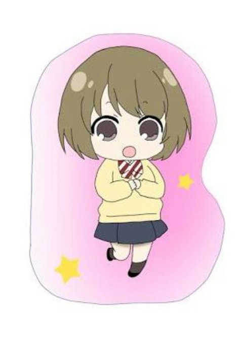 \ハーイ/今日の誕生日ヒロインは!学園ベビーシッターズ牛丸雪ⓗⓐⓟⓟⓨ ╰(*´︶`*)╯ ⓑⓘⓡⓣⓗⓓⓐⓨ \ハーイ/今日の誕生日ヒロインは!学園ベビーシッターズ牛丸雪ⓗⓐⓟⓟⓨ ╰(*´︶`*)╯ ⓑⓘⓡⓣⓗⓓⓐⓨ