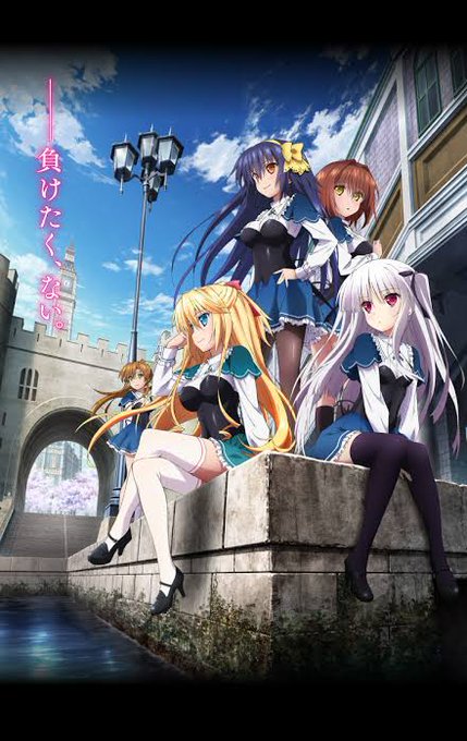 1月14~15日。×アブソリュート・デュオバラエティを見てツッコミを入れる母親の気持ちがなんとなくわかった。有名なOPは 1月14~15日。×アブソリュート・デュオバラエティを見てツッコミを入れる母親の気持ちがなんとなくわかった。有名なOPは